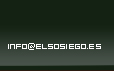 info@elsosiego.es